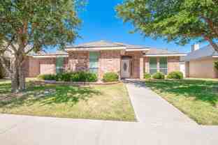 4906 Quartz Ln - Photo 1 of 1