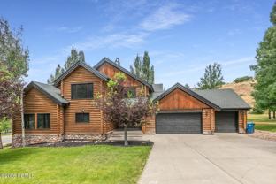 8766 Daybreaker Dr - Photo 1 of 1
