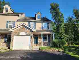 7225 Blushingwood Grv - Photo 1 of 1