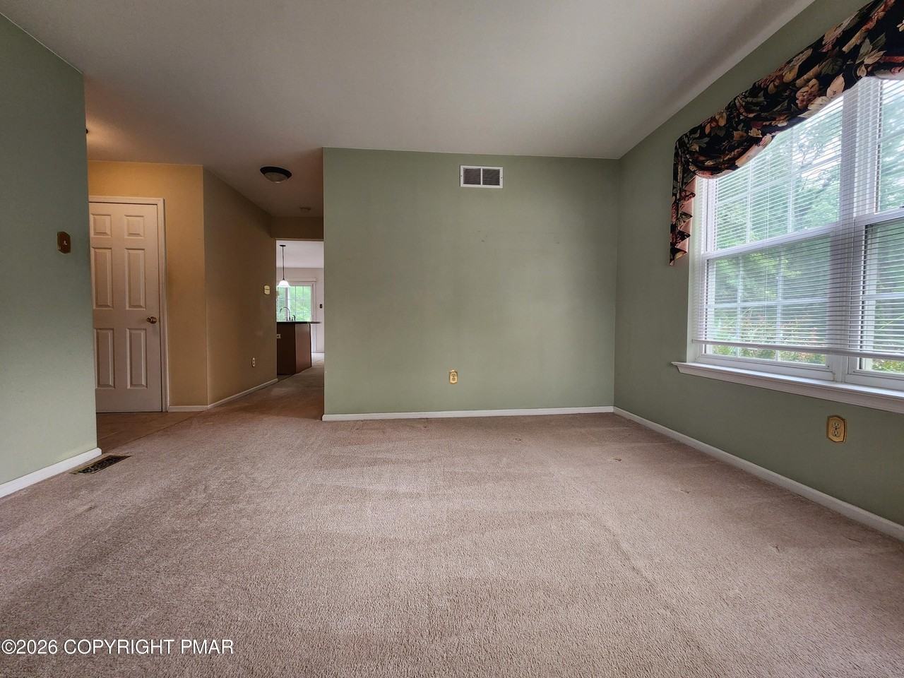 7225 Blushingwood Grv - Photo 2 of 45