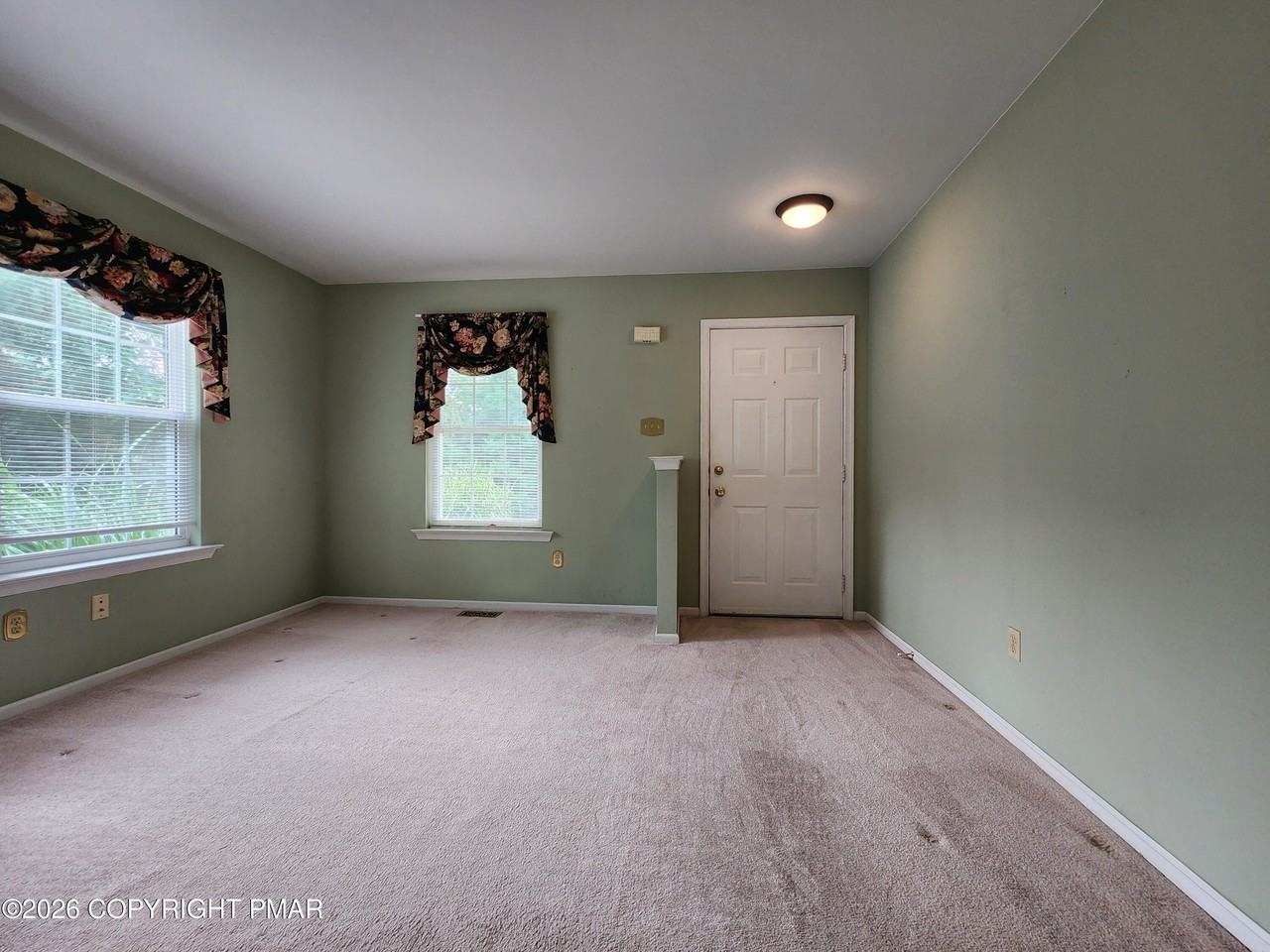 7225 Blushingwood Grv - Photo 3 of 45