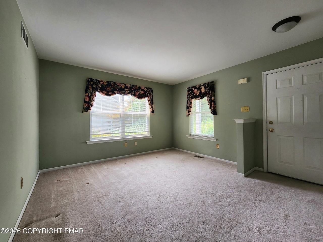 7225 Blushingwood Grv - Photo 4 of 45