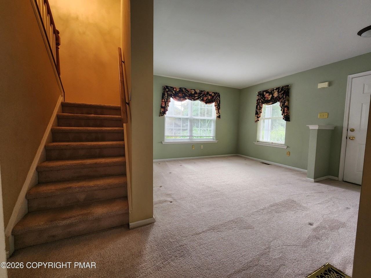 7225 Blushingwood Grv - Photo 5 of 45
