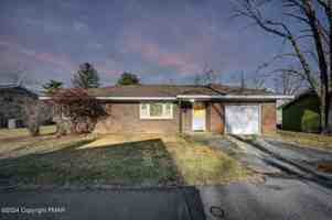 featured image of 850 Church St