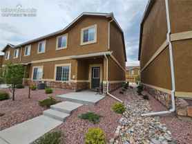 7673 Jack Pine Grv - Photo 1 of 1