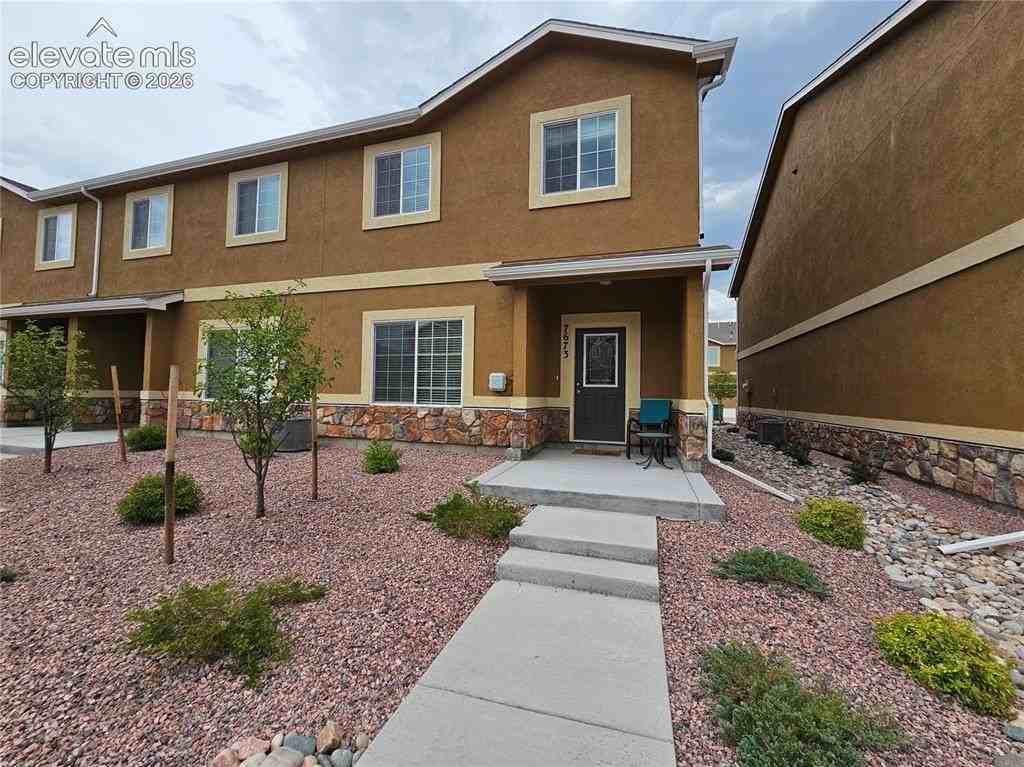 7673 Jack Pine Grv - Photo 2 of 20