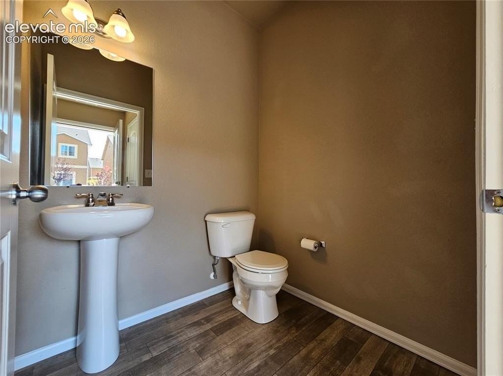7673 Jack Pine Grv - Photo 3 of 20