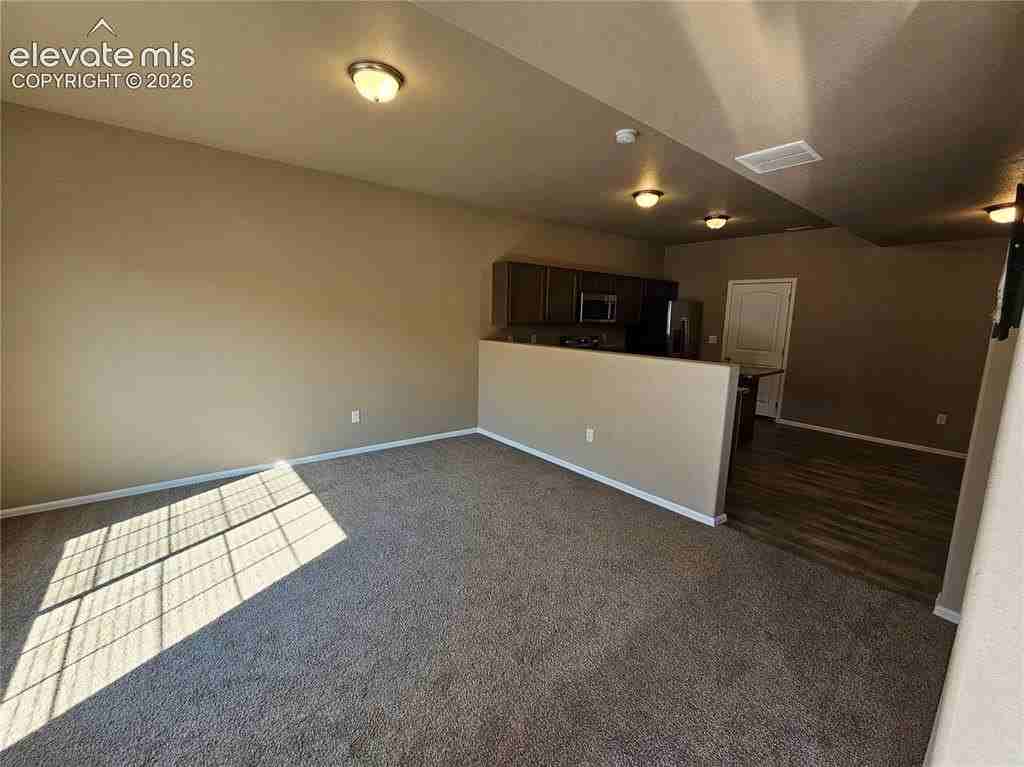 7673 Jack Pine Grv - Photo 4 of 20
