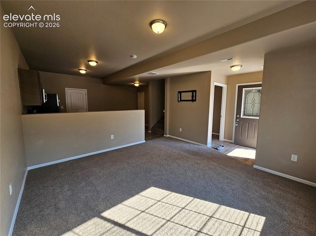 7673 Jack Pine Grv - Photo 5 of 20