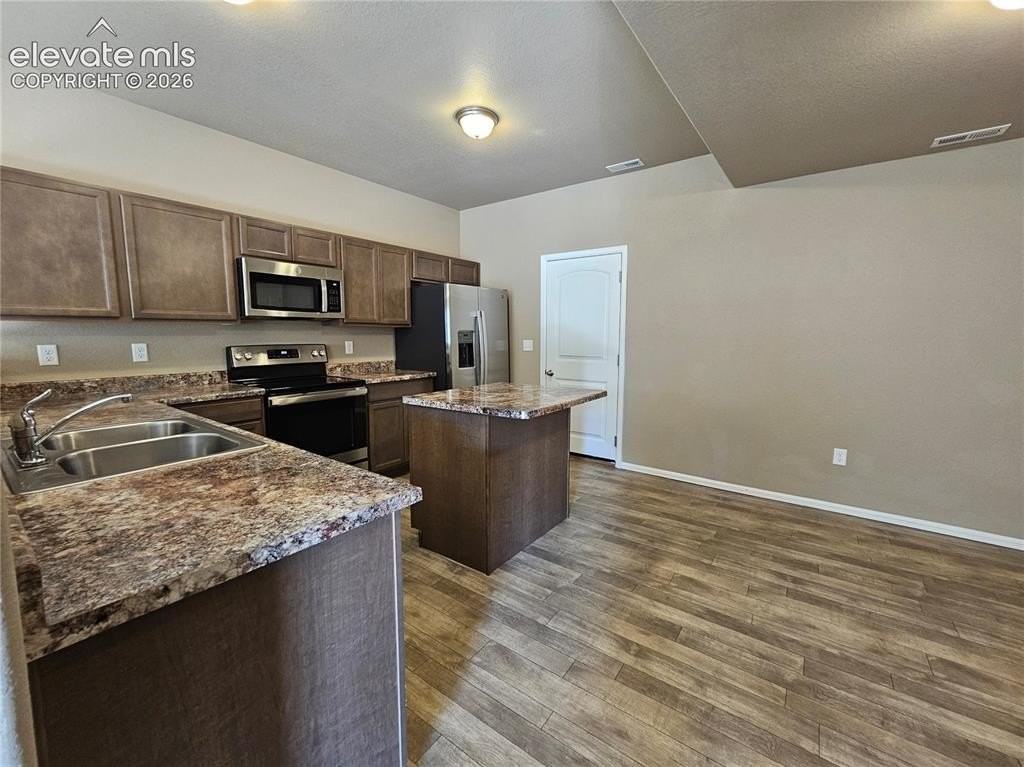 7673 Jack Pine Grv - Photo 6 of 20