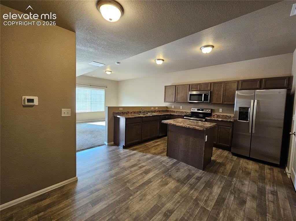 7673 Jack Pine Grv - Photo 7 of 20