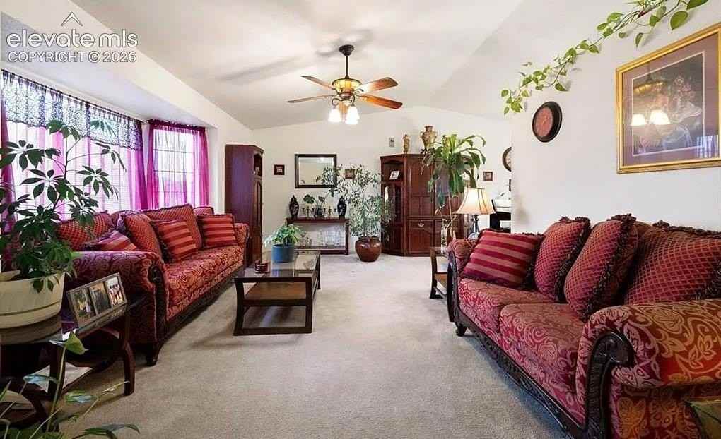 7126 Oxmoor Ln - Photo 3 of 20