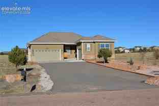 1615 Bowstring Rd - Photo 1 of 1