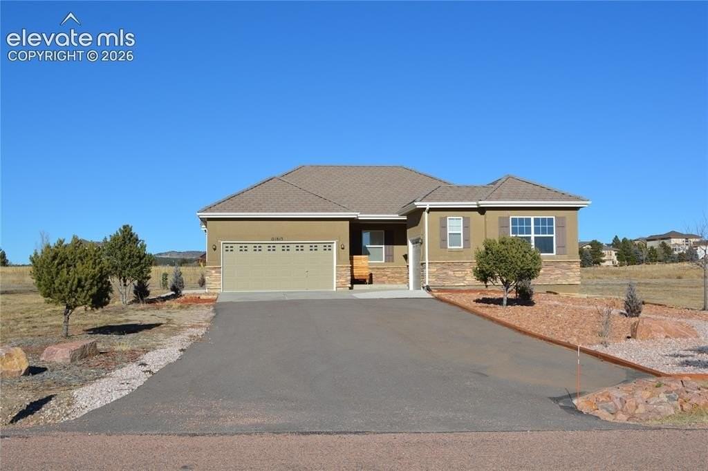 1615 Bowstring Rd - Photo 2 of 28