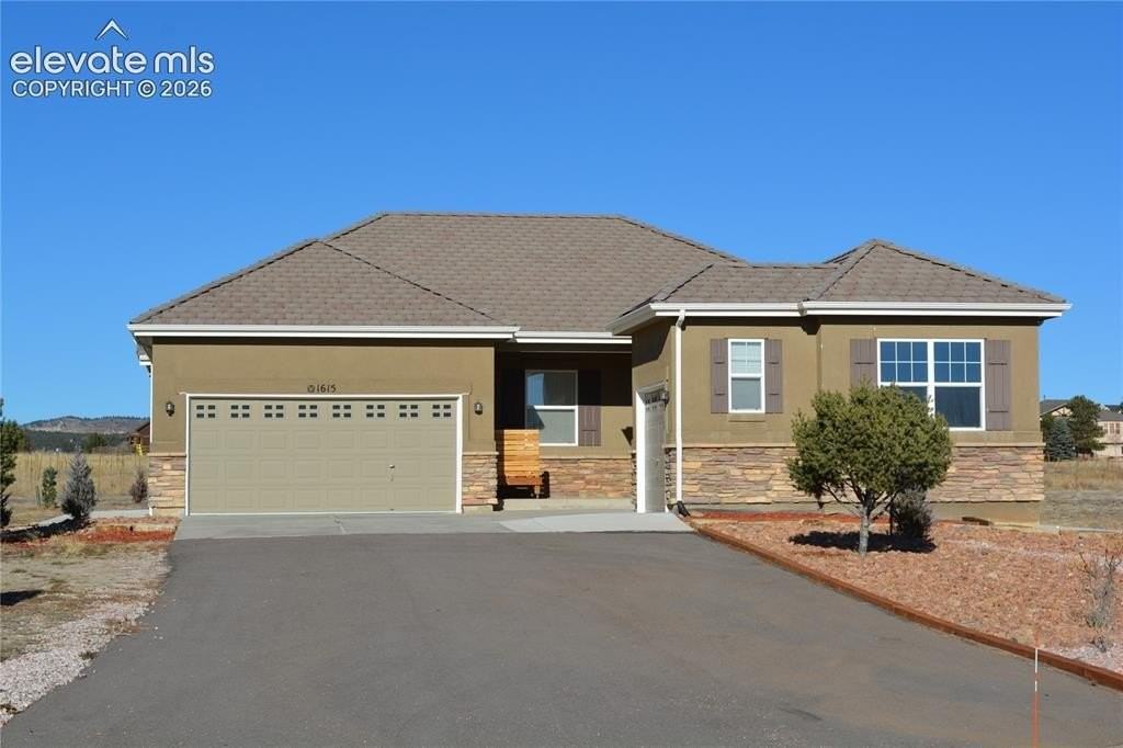 1615 Bowstring Rd - Photo 3 of 28