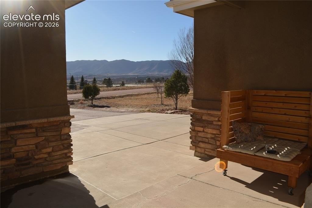 1615 Bowstring Rd - Photo 5 of 28