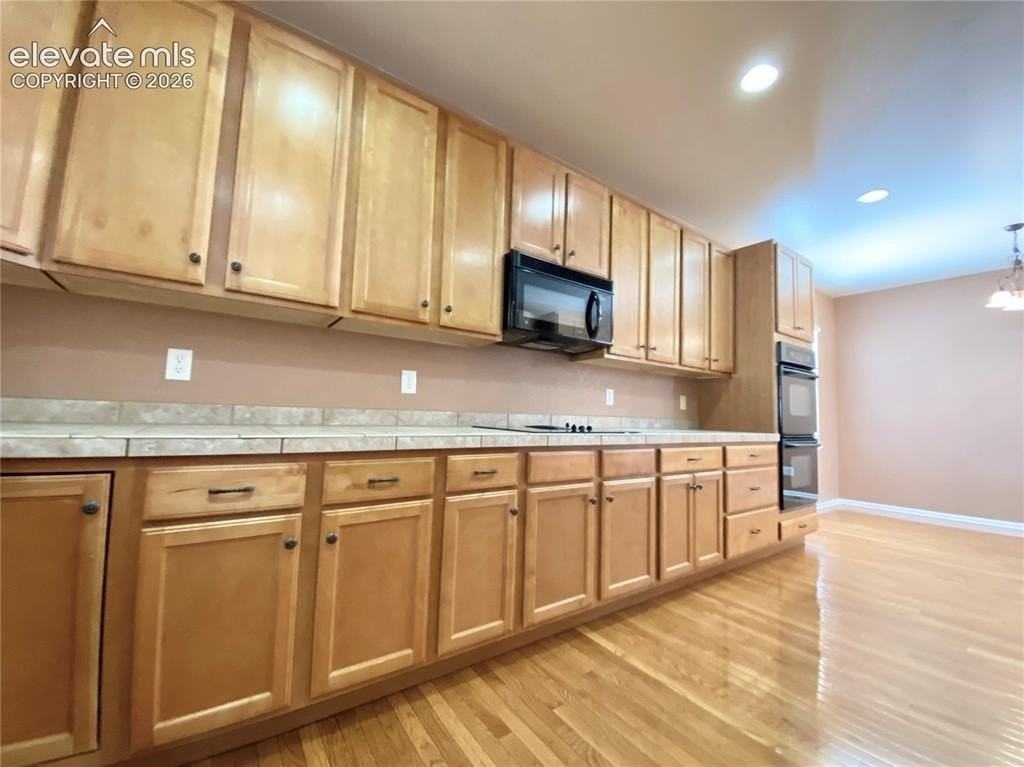 1615 Bowstring Rd - Photo 6 of 28
