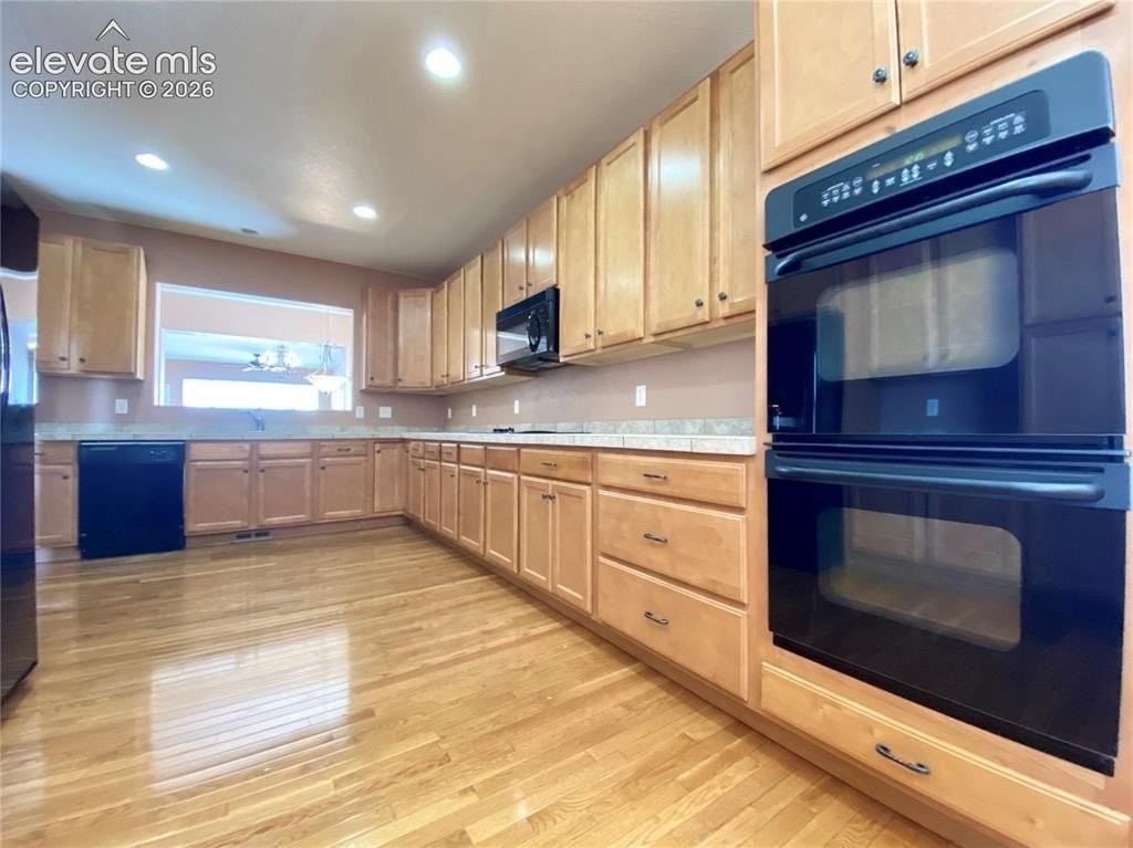 1615 Bowstring Rd - Photo 7 of 28