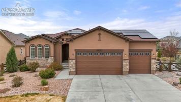 featured image of 7215 Rim Bluff Ln