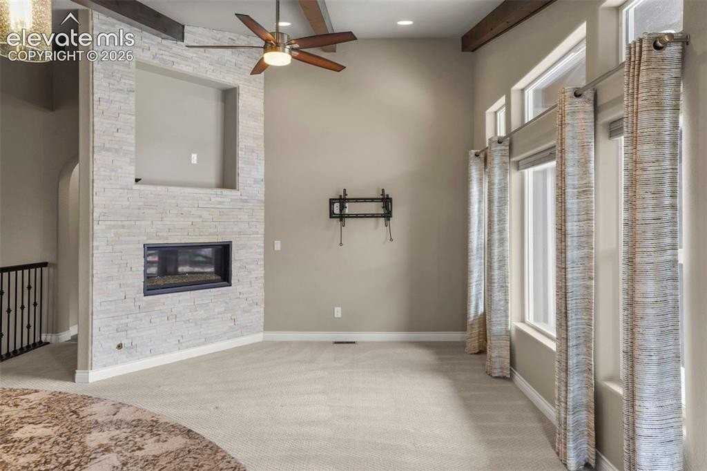 7215 Rim Bluff Ln - Photo 4 of 30