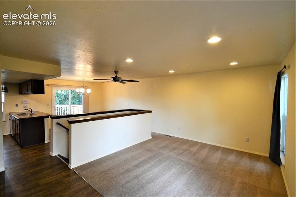 1288 Suncrest Way - Photo 2 of 13