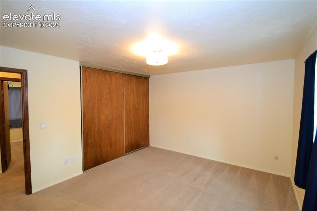 1288 Suncrest Way - Photo 5 of 13