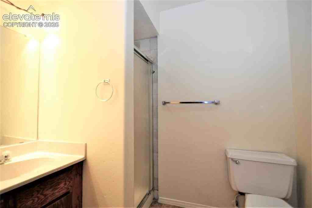 1288 Suncrest Way - Photo 6 of 13