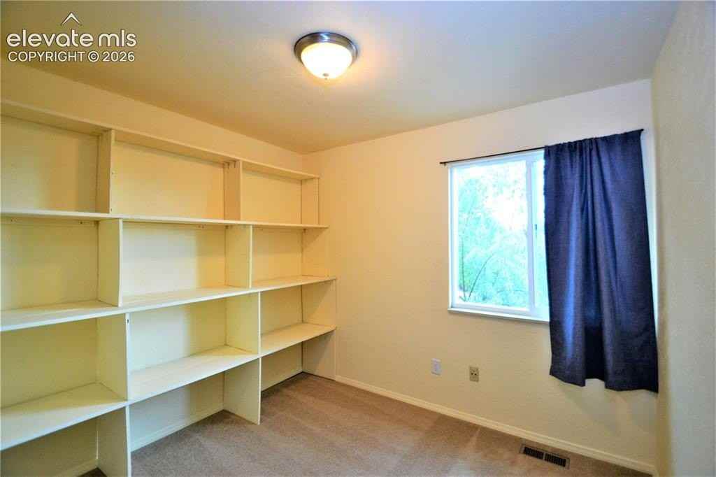 1288 Suncrest Way - Photo 7 of 13
