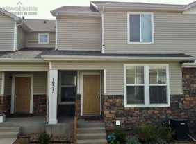 7651 Sandy Springs Pt - Photo 1 of 1
