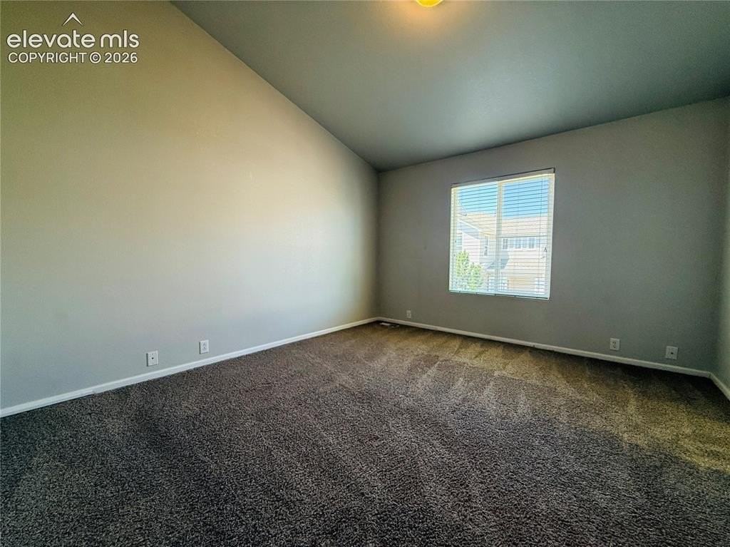 7651 Sandy Springs Pt - Photo 5 of 25