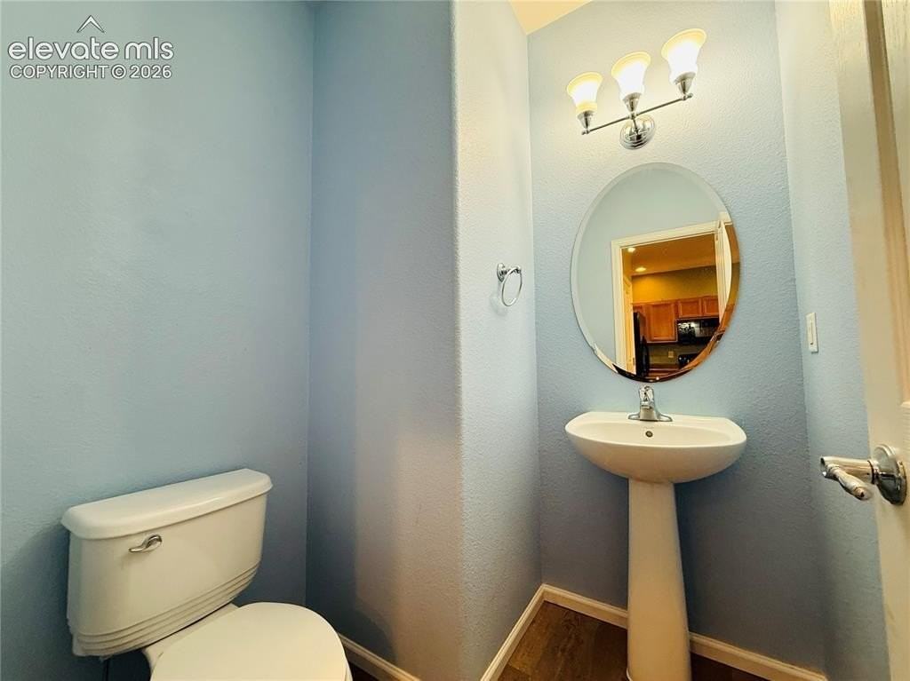 7651 Sandy Springs Pt - Photo 6 of 25