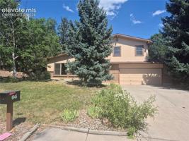 featured image of 6945 Mikado Ln
