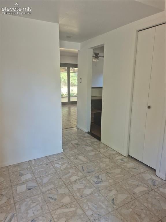 6945 Mikado Ln - Photo 5 of 49
