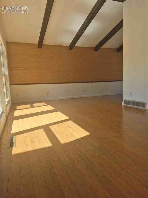 6945 Mikado Ln - Photo 6 of 49