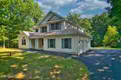 105 Seneca Ct - Photo 1 of 1
