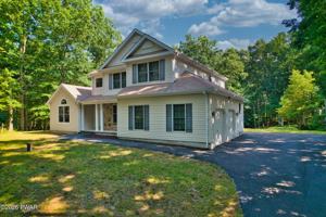 featured image of 105 Seneca Ct
