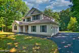 105 Seneca Ct - Photo 1 of 1