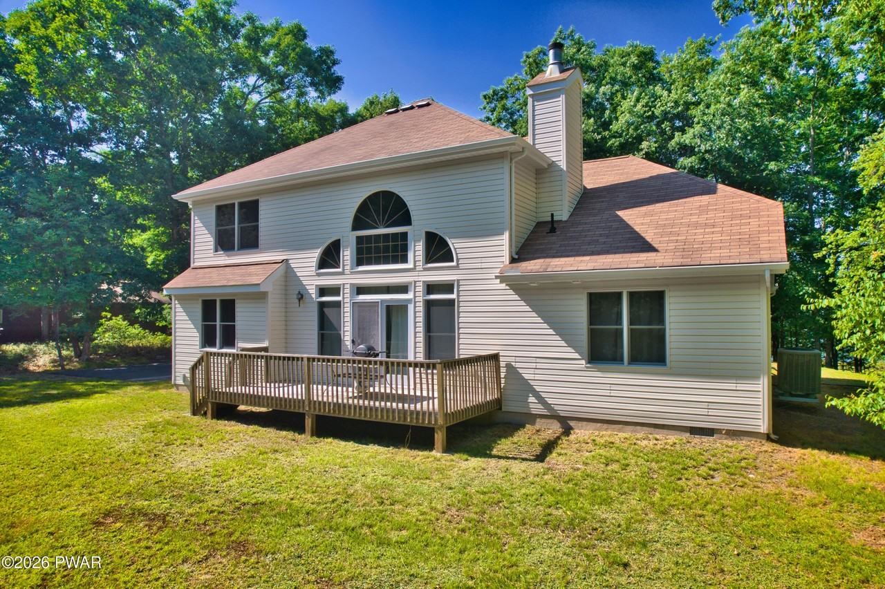 105 Seneca Ct - Photo 5 of 44