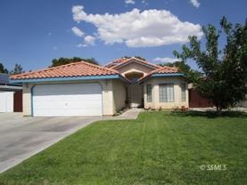 648 Regency Ct - Photo 1 of 1