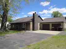 7205 Rogers St - Photo 1 of 1