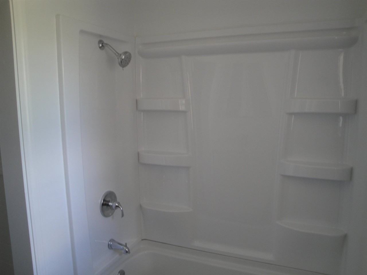 7205 Rogers St - Photo 7 of 20