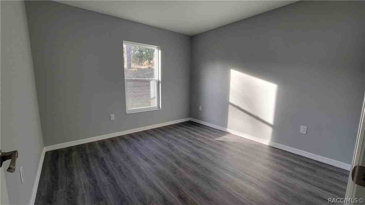 7076 N Regent Ter - Photo 7 of 12