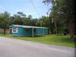 featured image of 8810 W Arber Ct