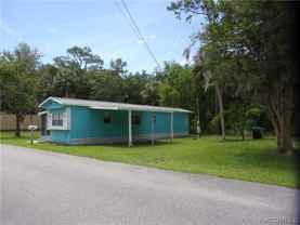 8810 W Arber Ct - Photo 1 of 1