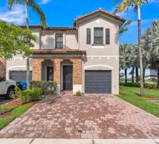 23210 Sw 113th Psge - Photo 1 of 1