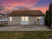 23462 Carlisle Ave - Photo 1 of 1