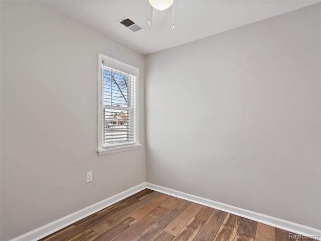 23462 Carlisle Ave - Photo 5 of 14