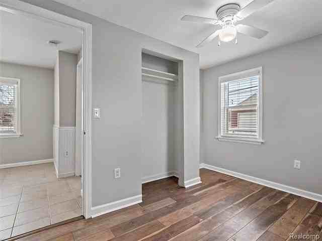 23462 Carlisle Ave - Photo 6 of 14