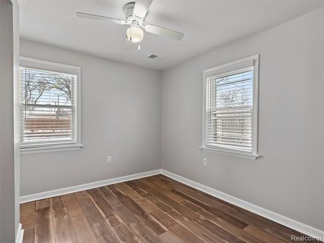 23462 Carlisle Ave - Photo 7 of 14