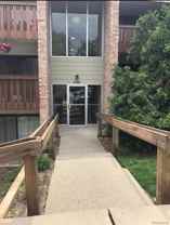 2126 Pauline Blvd #303 - Photo 1 of 1